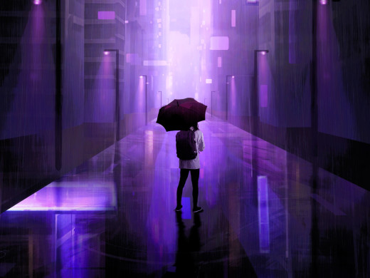 1729905 (a): :1920x1440